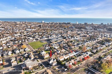 412 Prospect St unit 7, Long Branch, NJ 07740 - photo 2