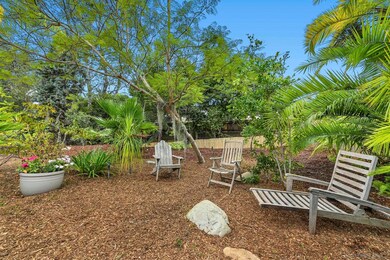 2903 Via Pepita, Carlsbad, CA 92009 - photo 6