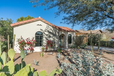 1318 E Palm Ln, Phoenix, AZ 85006 - photo 5