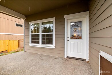 166 Gazebo St, Port Orchard, WA 98366 - photo 2