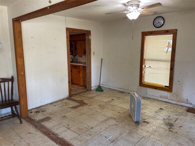 1320 S 7th Ave, Denison, TX 75021 - photo 6