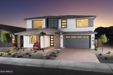 Remerton Tirreno at IronWing Web (17)