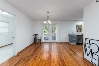 1124 Myrtle Rd, West Columbia, SC 29172 - photo 6