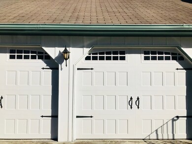 912 Glenwood St, Picayune, MS 39466 - photo 4