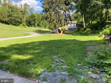 33 Weaver Ln, Mohnton, PA 19540 - photo 6