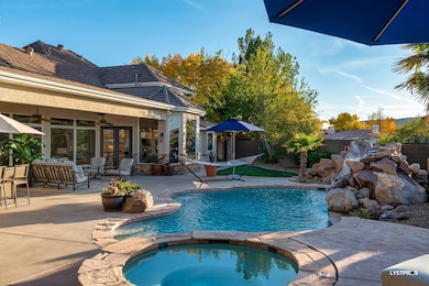 1616 S Cobblestone - www.lystpros.com -4