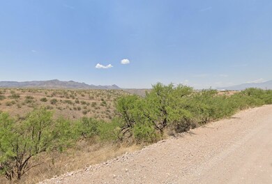 684 Calle Lukas unit Rio Rico AZ 85648, Rio Rico, AZ 85648 - photo 7