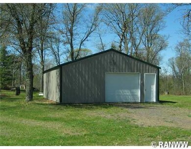 28701 Hwy F, Danbury, WI 54830 - photo 5