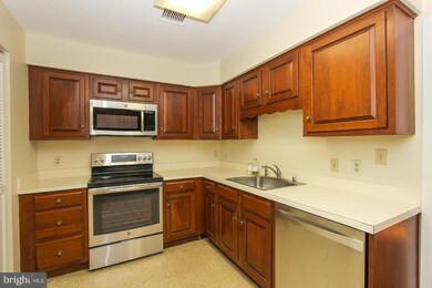 8101 Connecticut Ave unit N-600, Chevy Chase, MD 20815 - photo 2