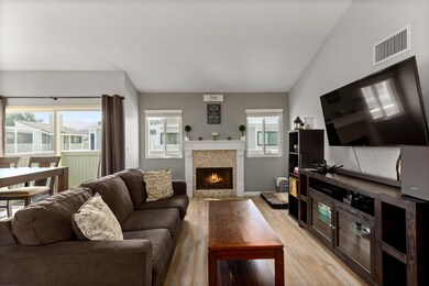 27074 Hidaway Ave_-InView-Media-3