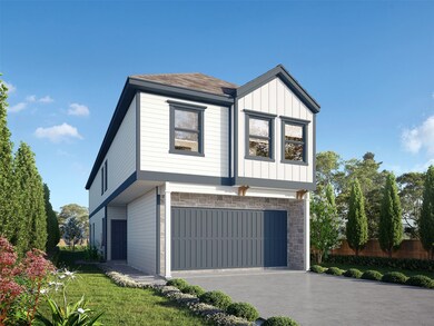 The ROCburne: The artist renderings are for illust