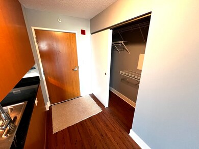 9655 Woods Dr unit 1405, Skokie, IL 60077 - photo 3