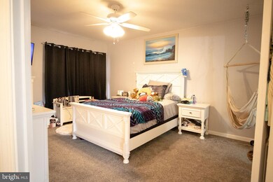 3 Parkview Cir, Southampton, PA 18966 - photo 6