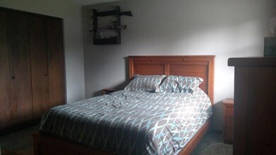 Master Bedroom 2<|><|>