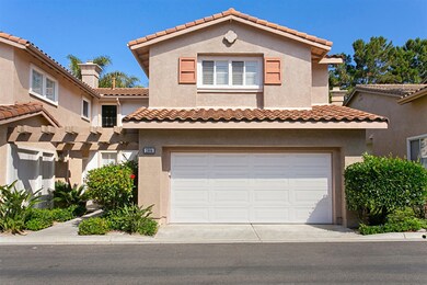 1664 Harrier Ct, Carlsbad, CA 92011 - photo 4