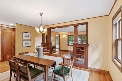 4516 43rd Ave S, Minneapolis, MN 55406 - photo 4