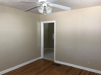 3582 Hedrick St unit 2, Jacksonville, FL 32205 - photo 6