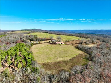 TBD Liberty Dr, Natural Dam, AR 72948 - photo 5