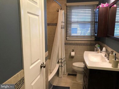 8727 Stockton Ave, Merchantville, NJ 08109 - photo 5