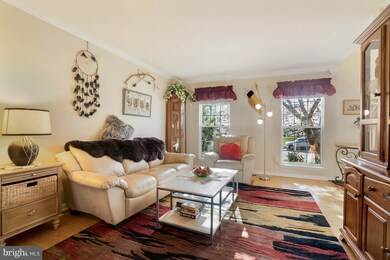 15461 Wheatfield Rd, Woodbridge, VA 22193 - photo 3