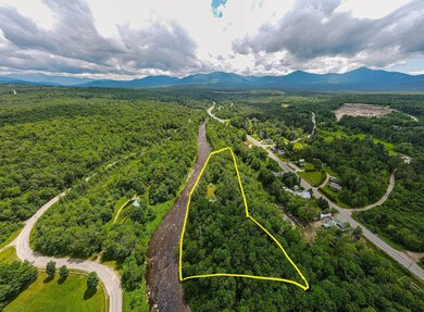 0 Main St unit 69-2 4959707, Bethlehem, NH 03574 - photo 5