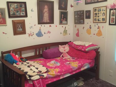 28220 Eugene E Ladner Rd, Perkinston, MS 39573 - photo 5