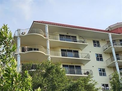 750 4th Ave S unit 603C, Saint Petersburg, FL 33701 - photo 3