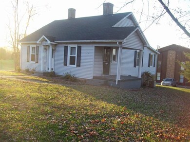 175 Adams Ln, Harrodsburg, KY 40330 - photo 7