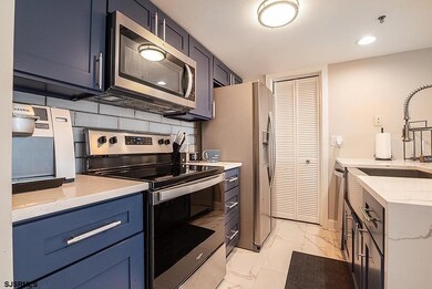 The Enclave unit 1211, Atlantic City, NJ 08401 - photo 4