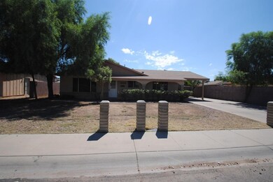 5233 W Hubbell St, Phoenix, AZ 85035 - photo 2