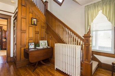 150 Walk up Ln, Rockingham, VA 22801 - photo 5