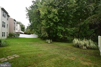 246 Mohegan Dr, Havre de Grace, MD 21078 - photo 2