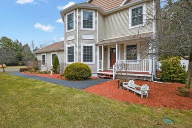 28 Warwick Rd, Orange, MA 01364 - photo 2