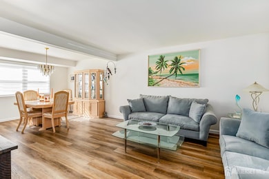 11 Marie Ln, Edison, NJ 08817 - photo 5