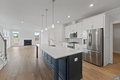 140 Springdale Rd, Waynesboro, VA 22980 - photo 7