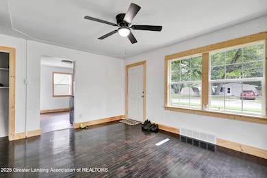 2-web-or-mls-Open Ended Media-2