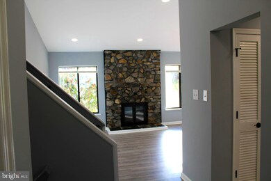 7012 Smith Station Rd, Spotsylvania, VA 22553 - photo 6