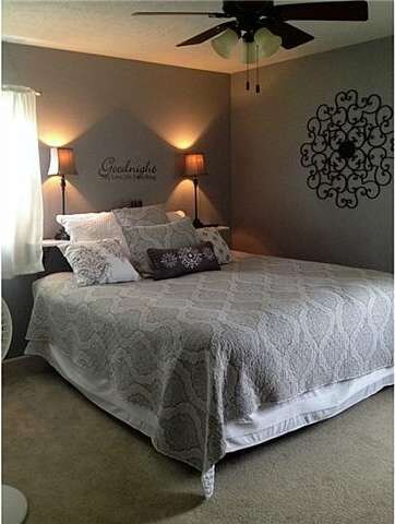 215 Hartman St, Woodville, OH 43469 - photo 6