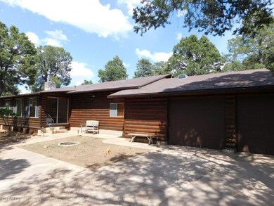 New Exterior7