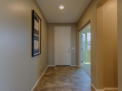003_Foyer