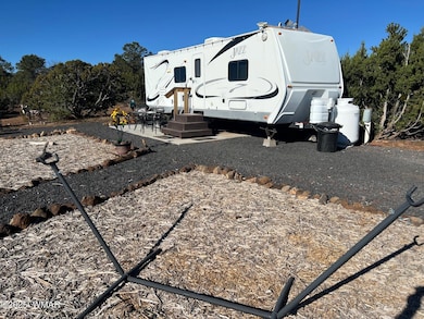 46 N8621, Concho, AZ 85924 - photo 7