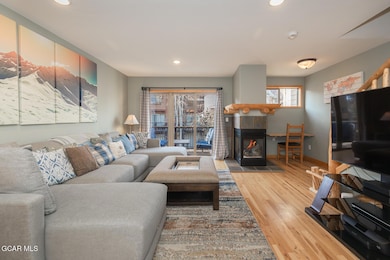 210 Sawyer Cir, Winter Park, CO 80482 - photo 5