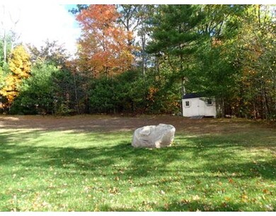 40 Orchard Rd, Ashland, MA 01721 - photo 4