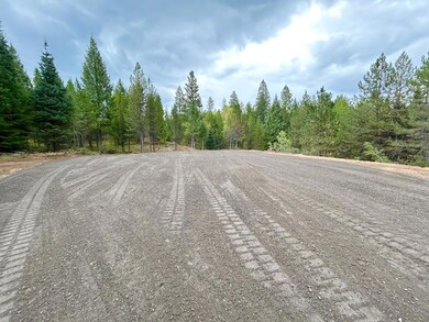 Lot 26 Sawtooth Loop unit Lot 26, Cascade, ID 83611 - photo 7