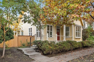 1814 Roth St, Chico, CA 95928 - photo 3