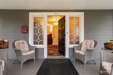 1021 34th Ave E, Seattle, WA 98112 - photo 4