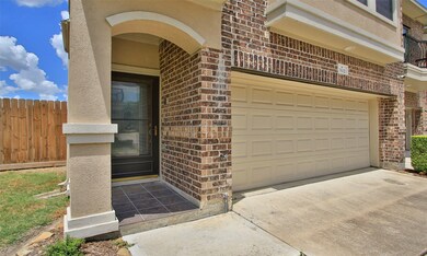7802 Breman Crest Ln, Houston, TX 77040 - photo 3
