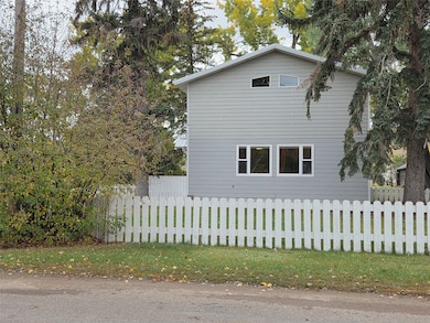 2122 5th Ave SW, Great Falls, MT 59404 - photo 4