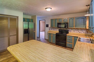 557 Signal Hill Rd, Hendersonville, NC 28792 - photo 7