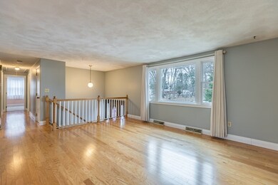 393 Cambridge St, Burlington, MA 01803 - photo 7